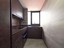 Mori (D14), Apartment #585616381